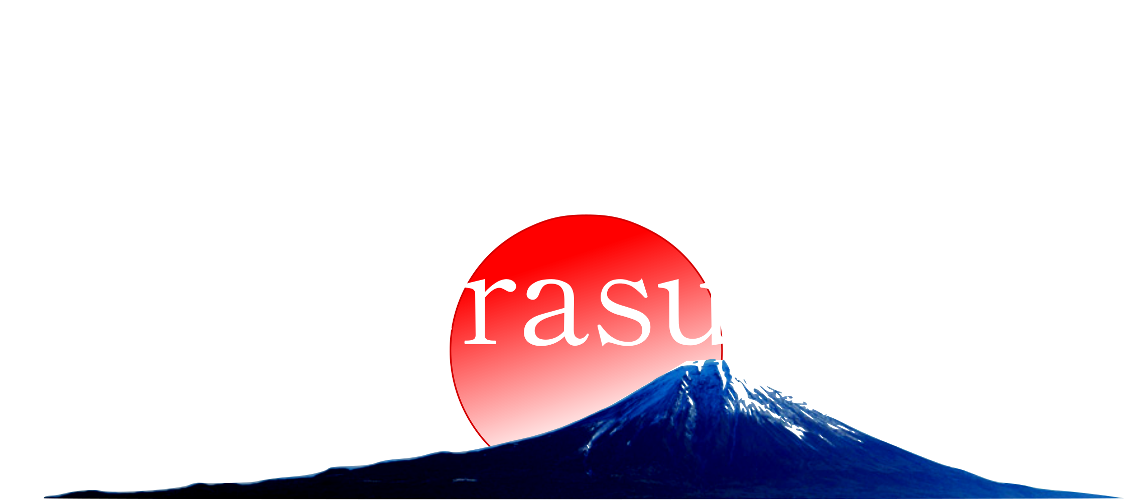 YOSAKOI作曲 Amaterasu JAPAN